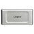 SSD 2TB Kingston XS2000 Externo Portátil USB 2000MBs/2000MBs - SXS2000-2000G - Imagem 1