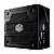 Fonte Cooler Master Elite NEX W600 MPW-6001-ACAW-BUS ATX 600W 80 White Bronze PFC Ativo Bivolt - Preto - Imagem 1