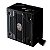 Fonte Cooler Master Elite NEX W600 MPW-6001-ACAW-BUS ATX 600W 80 White Bronze PFC Ativo Bivolt - Preto - Imagem 2