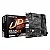 Placa Mãe Gigabyte B550M K DDR4 AM4 Micro-ATX - Imagem 1