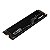 SSD 512GB Kingston KC3000 M.2 NVMe PCIe 4.0 7000MBs/3900MBs - SKC3000S-512G - Imagem 2