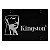SSD 512GB Kingston KC600 SATA 2.5 550MBs/520MBs - SKC600-512G - Imagem 1