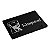 SSD 256GB Kingston KC600 SATA 2.5 550MBs/520MBs - SKC600-256G - Imagem 2