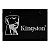 SSD 256GB Kingston KC600 SATA 2.5 550MBs/520MBs - SKC600-256G - Imagem 1
