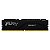 Memória RAM Kingston Fury Beast 32GB DDR5 5600 MHz - KF556C40BB-32 - Imagem 1