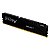 Memória RAM Kingston Fury Beast 32GB DDR5 5600 MHz - KF556C40BB-32 - Imagem 2
