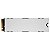 SSD 2TB Corsair MP600 Pro LPX M.2 NVMe PCIe 4.0 7100MBs/6800MBs - CSSD-F2000GBMP600PLPW - Imagem 2
