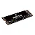 SSD 2TB Corsair MP600 Pro NH M.2 NVMe PCIe 4.0 7000MBs/5700MBs - CSSD-F2000GBMP600PNH - Imagem 2