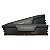Memória RAM Corsair Vengeance 64GB (2x32GB) DDR5 6000MHz - CMK64GX5M2B6000Z30 - Imagem 1