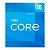 Processador Intel Core i5-12400 Socket LGA 1700 6 Core 12 Threads 2.5GHz e 4.4GHz Max Turbo Cache 18MB - Imagem 2
