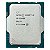 Processador Intel Core i5-12400 Socket LGA 1700 6 Core 12 Threads 2.5GHz e 4.4GHz Max Turbo Cache 18MB - Imagem 1