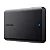HD Externo Portátil Toshiba Canvio Basic 4TB USB 3.2 - HDTB540XK3CA - Imagem 2