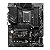 Placa Mãe MSI Z790-P PRO WiFi DDR5 LGA 1700 ATX - Imagem 2
