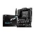 Placa Mãe MSI Z790-P PRO WiFi DDR5 LGA 1700 ATX - Imagem 1