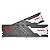 Memória RAM Patriot Viper Venom 32GB (2x16GB) DDR5 6800MHz - PVV532G680C34K - Imagem 1