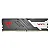 Memória RAM Patriot Viper Venom 32GB (2x16GB) DDR5 7000MHz - PVV532G700C32K - Imagem 2