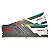 Memória RAM Patriot Viper Venom RGB 64GB (2x32GB) DDR5 5600MHz - PVVR564G560C40K - Imagem 1
