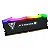 Memória RAM Patriot Viper Venom RGB 32GB (2x16GB) DDR5 7600MHz - PVXR532G76C36K - Imagem 2