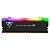Memória RAM Patriot Viper Xtreme RGB 32GB (2x16GB) DDR5 7800MHz - PVXR532G78C38K - Imagem 1