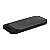 SSD 4TB Corsair EX100U Externo Portátil USB-C 1600MBs/1500MBs - CSSD-EX100U4TB - Imagem 1