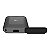 SSD 4TB Corsair EX100U Externo Portátil USB-C 1600MBs/1500MBs - CSSD-EX100U4TB - Imagem 2