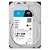 HD Seagate SkyHawk Surveillance 2TB 3.5" SATA 3 5400RPM - ST2000VX017 - Imagem 1