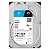 HD Seagate SkyHawk Surveillance 2TB 3.5" SATA 3 5400RPM - ST2000VX017 - Imagem 2