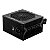 Fonte MSI A550BN ATX 550W 80 Plus Bronze - 306-7ZP2A23-CE0 - Imagem 2