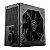 Fonte MSI A550BN ATX 550W 80 Plus Bronze - 306-7ZP2A23-CE0 - Imagem 1