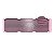 Water Cooler para Processador darkFlash TR360 RGB - Rosa - Imagem 2
