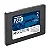 SSD 2TB Patriot P220 SATA 2.5 550MBs/500MBs - P220S2TB25 - Imagem 2