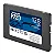 SSD 128GB Patriot P220 SATA 2.5 550MBs/500MBs - P220S128G25 - Imagem 2