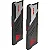 Memória RAM Patriot Viper Venon 32GB (2x16GB) DDR5 6000MHz - PVV532G600C36K - Imagem 2