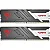 Memória RAM Patriot Viper Venon 32GB (2x16GB) DDR5 6000MHz - PVV532G600C36K - Imagem 1