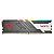 Memória RAM Patriot Viper Venom RGB 32GB (2x16GB) DDR5 7200MHz - PVVR532G720C34K - Imagem 2
