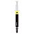 Pasta Térmica Corsair XTM70 Ultra Performance CT-9010010-WW 2,7g - cm3 - Imagem 1