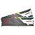 Memória RAM Patriot Viper Venom RGB 32GB (2x16GB) DDR5 6200MHz - PVVR532G620C40K - Imagem 1
