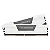 Memória RAM Corsair Vengeance 64GB (2x32GB) DDR5 5200MHz - CMK64GX5M2B5200C40W - Imagem 1