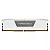 Memória RAM Corsair Vengeance 64GB (2x32GB) DDR5 5200MHz - CMK64GX5M2B5200C40W - Imagem 2