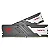 Memória RAM Patriot Viper Venom Dual Kit 32GB (2x16GB) DDR5 6200MHz - PVV532G520 - Imagem 1