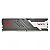 Memória RAM Patriot Viper Venom Dual Kit 32GB (2x16GB) DDR5 6200MHz - PVV532G520 - Imagem 2