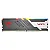 Memória RAM Patriot Viper Venom RGB 32GB (2x16GB) DDR5 5600MHz - PVVR532G560C36K - Imagem 2