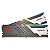Memória RAM Patriot Viper Venom Dual Kit RGB 32GB (2x16GB) DDR5 6000MHz - PVVR53 - Imagem 1