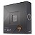 Processador AMD Ryzen 7 7700X Socket AM5 8 Core 16 Threads 4.5GHz e 5.4GHz Turbo Cache 40MB - Imagem 1