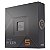 Processador AMD Ryzen 5 7600X Socket AM5 6 Core 12 Threads 4.7GHz e 5.3GHz Turbo Cache 38MB - Imagem 1