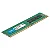 Memória RAM Crucial 16GB DDR4 3200 MHz - CT16G4DFRA32A - Imagem 2