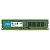 Memória RAM Crucial 16GB DDR4 3200 MHz - CT16G4DFRA32A - Imagem 1