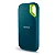 SSD 1TB SanDisk Extreme Portable Externo Portátil USB-C 1050MBs/1000MBs - SDSSDE - Imagem 2