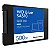 SSD 500GB Western Digital WD Blue SA510 SATA 2.5 560MBs/510MBs - WDS500G3B0A - Imagem 2