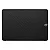 HD Externo Portátil Seagate Expansion Desktop 16TB 3.5" USB 3.0 - STKP16000400 - Imagem 1